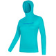 Sudadera Trangoworld Limone 120