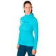 Sudadera Trangoworld Limone 120