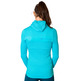 Sudadera Trangoworld Limone 120