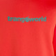 Sudadera Trangoworld Login 51C