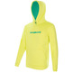 Sudadera Trangoworld Login 51D