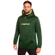 Sudadera Trangoworld Login 51M