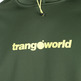 Sudadera Trangoworld Login 51M