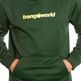 Sudadera Trangoworld Login 51M