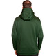 Sudadera Trangoworld Login 51M