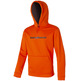 Sudadera Trangoworld Login 52E