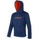 Sudadera Trangoworld Login 52F