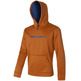 Sudadera Trangoworld Login 52G