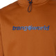 Sudadera Trangoworld Login 52G