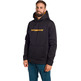 Sudadera Trangoworld Login 52H