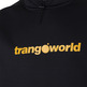 Sudadera Trangoworld Login 52H