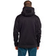 Sudadera Trangoworld Login 52H