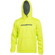 Sudadera Trangoworld Login 52K