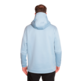 Sudadera Trangoworld Login 52N