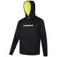 Sudadera Trangoworld Login 5BB