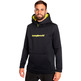 Sudadera Trangoworld Login 5BB