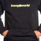 Sudadera Trangoworld Login 5BB