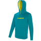 Sudadera Trangoworld Login 5ED