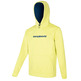 Sudadera Trangoworld Login 5NR