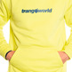 Sudadera Trangoworld Login 5NR