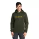 Sudadera Trangoworld LOGIN V02 53G
