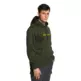 Sudadera Trangoworld LOGIN V02 53G