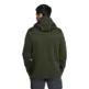 Sudadera Trangoworld LOGIN V02 53G