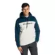 Sudadera Trangoworld LOGIN V02 53K