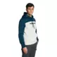 Sudadera Trangoworld LOGIN V02 53K