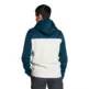 Sudadera Trangoworld LOGIN V02 53K