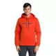 Sudadera Trangoworld LOGIN V02 53M