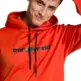 Sudadera Trangoworld LOGIN V02 53M