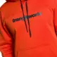 Sudadera Trangoworld LOGIN V02 53M