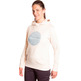 Sudadera Trangoworld Molo 2B0