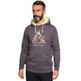 Sudadera Trangoworld Montana 2B0