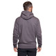 Sudadera Trangoworld Montana 2B0