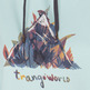 Sudadera Trangoworld Montana WN 2A0