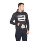 Sudadera Trangoworld Orice 830