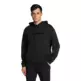 Sudadera Trangoworld OXLEY 110