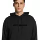 Sudadera Trangoworld OXLEY 110