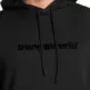 Sudadera Trangoworld OXLEY 110