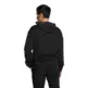 Sudadera Trangoworld OXLEY 110