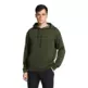 Sudadera Trangoworld OXLEY 130