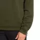 Sudadera Trangoworld OXLEY 130