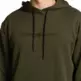 Sudadera Trangoworld OXLEY 130