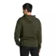 Sudadera Trangoworld OXLEY 130