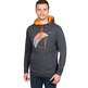 Sudadera Trangoworld Parapente 6M0