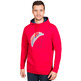 Sudadera Trangoworld Parapente 6S0