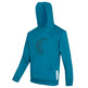 Sudadera Trangoworld Pontons 270