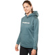 Sudadera Trangoworld Poppi 51B